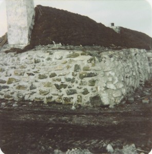 u96.jpg