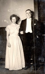 y76.jpg